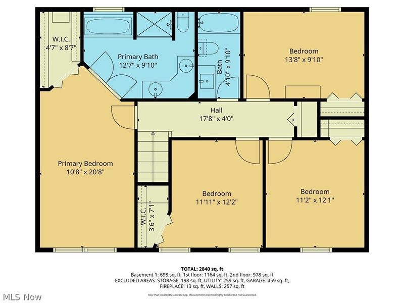 955 Lawrence Street, Medina, OH 44256 Photo 48