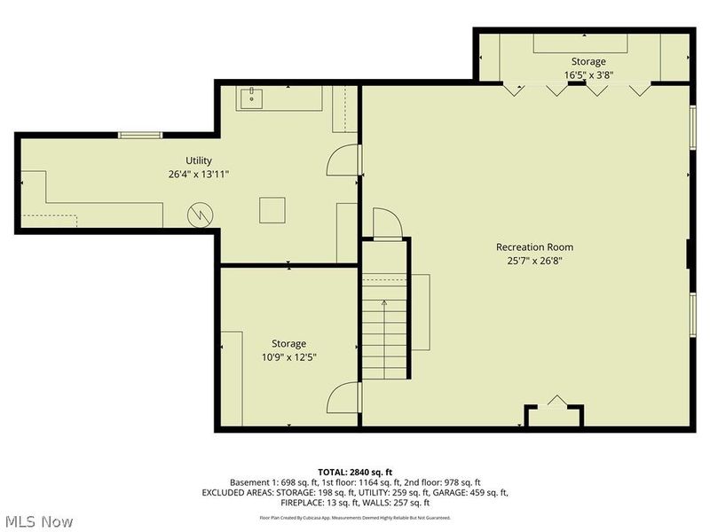 955 Lawrence Street, Medina, OH 44256 Photo 49