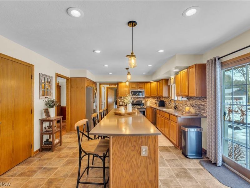 955 Lawrence Street, Medina, OH 44256 Photo 5