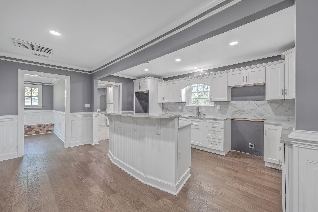 1186 French Santee Road Photo 10