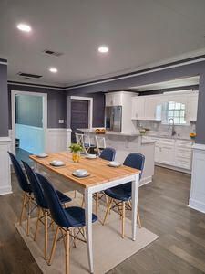 1186 French Santee Road Photo 11