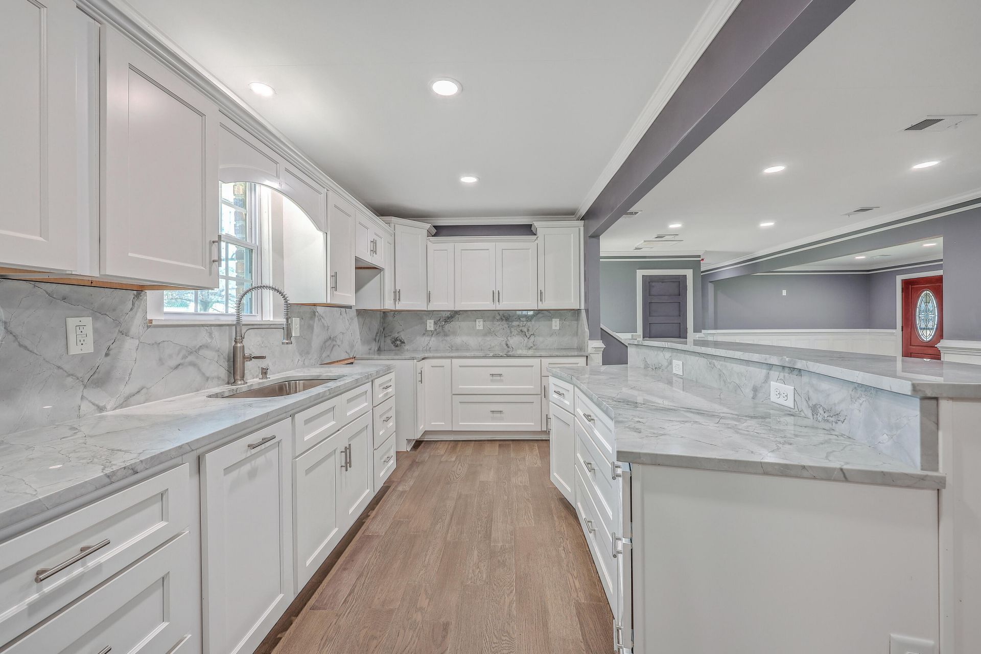 1186 French Santee Road Photo 15