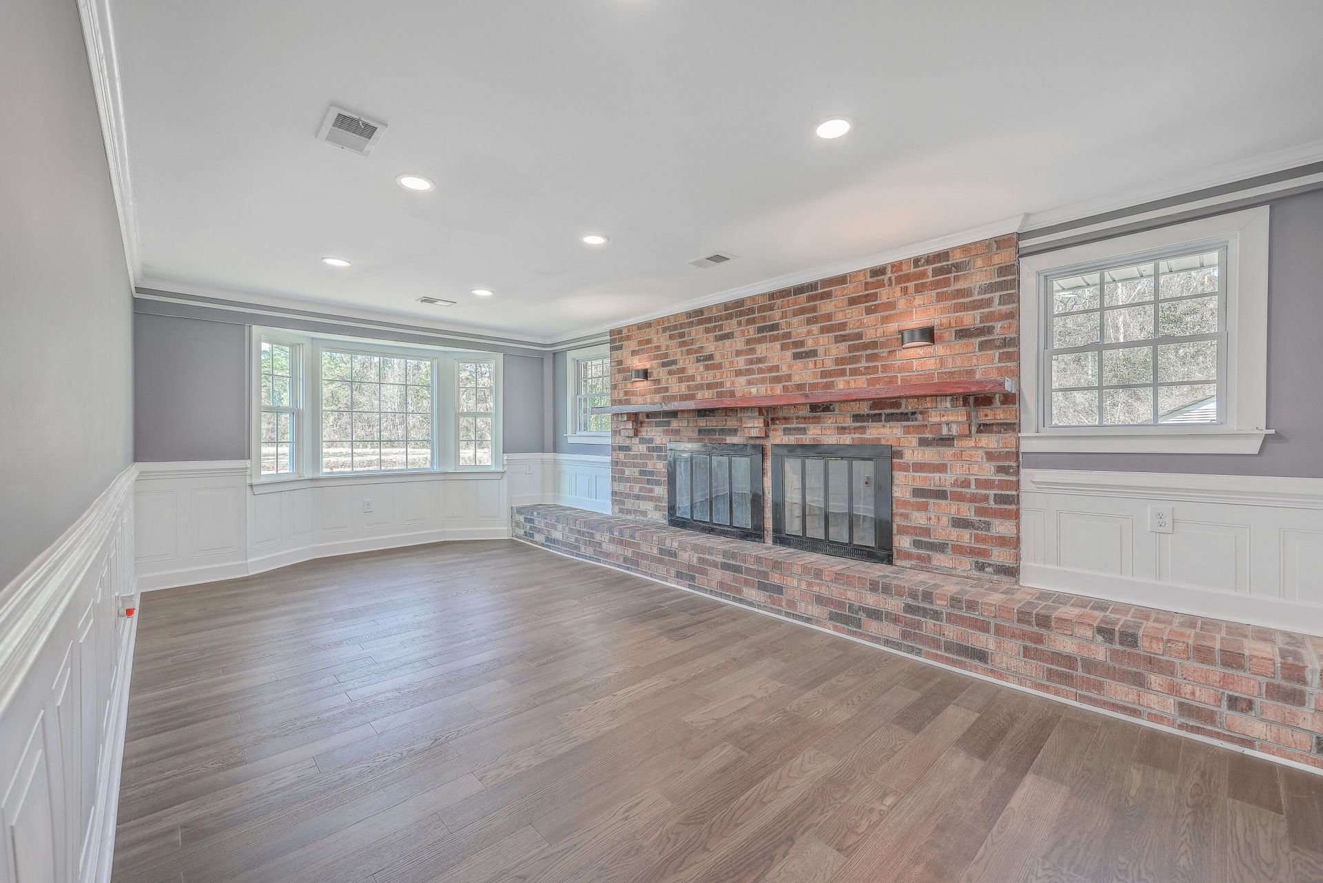 1186 French Santee Road Photo 18