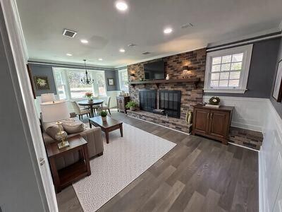 1186 French Santee Road Photo 19