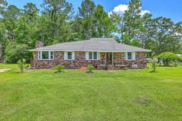 1186 French Santee Road photo 4