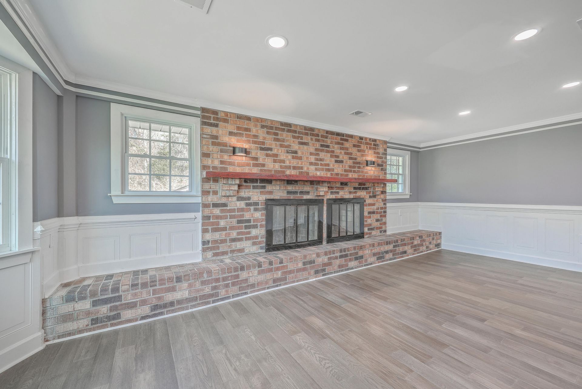 1186 French Santee Road Photo 20