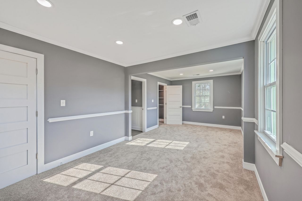 1186 French Santee Road Photo 20