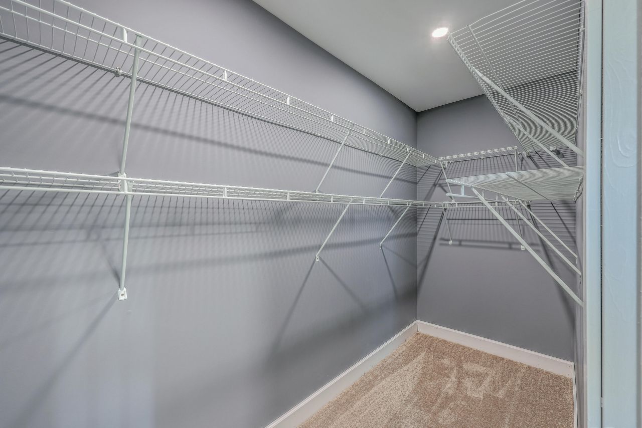 1186 French Santee Road Photo 21