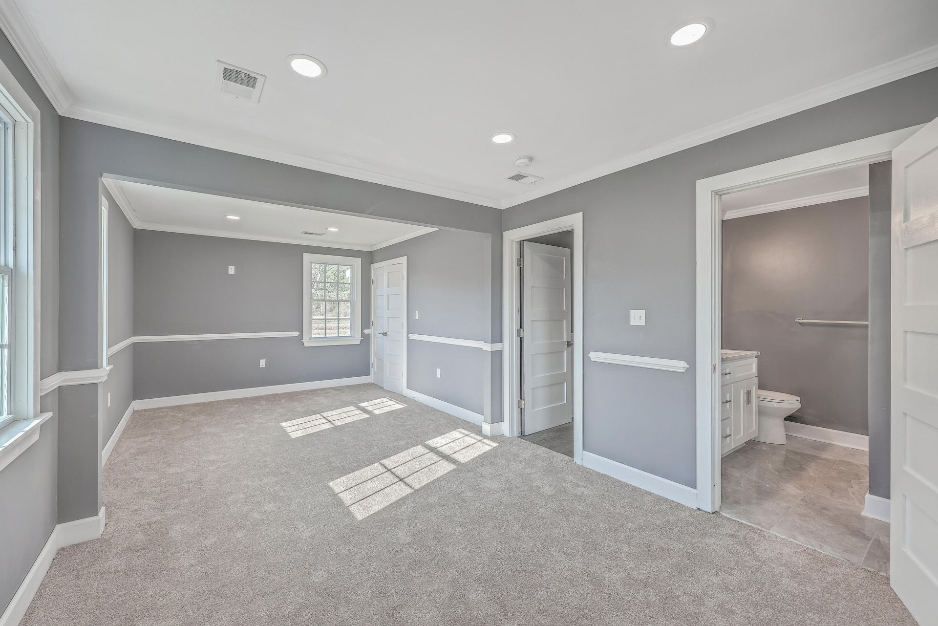 1186 French Santee Road Photo 22