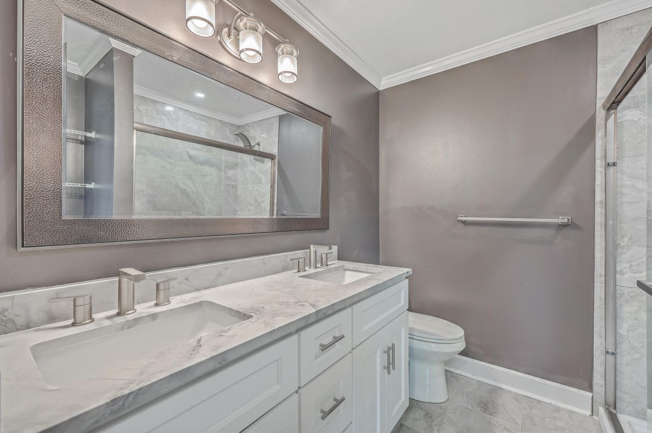 1186 French Santee Road Photo 22