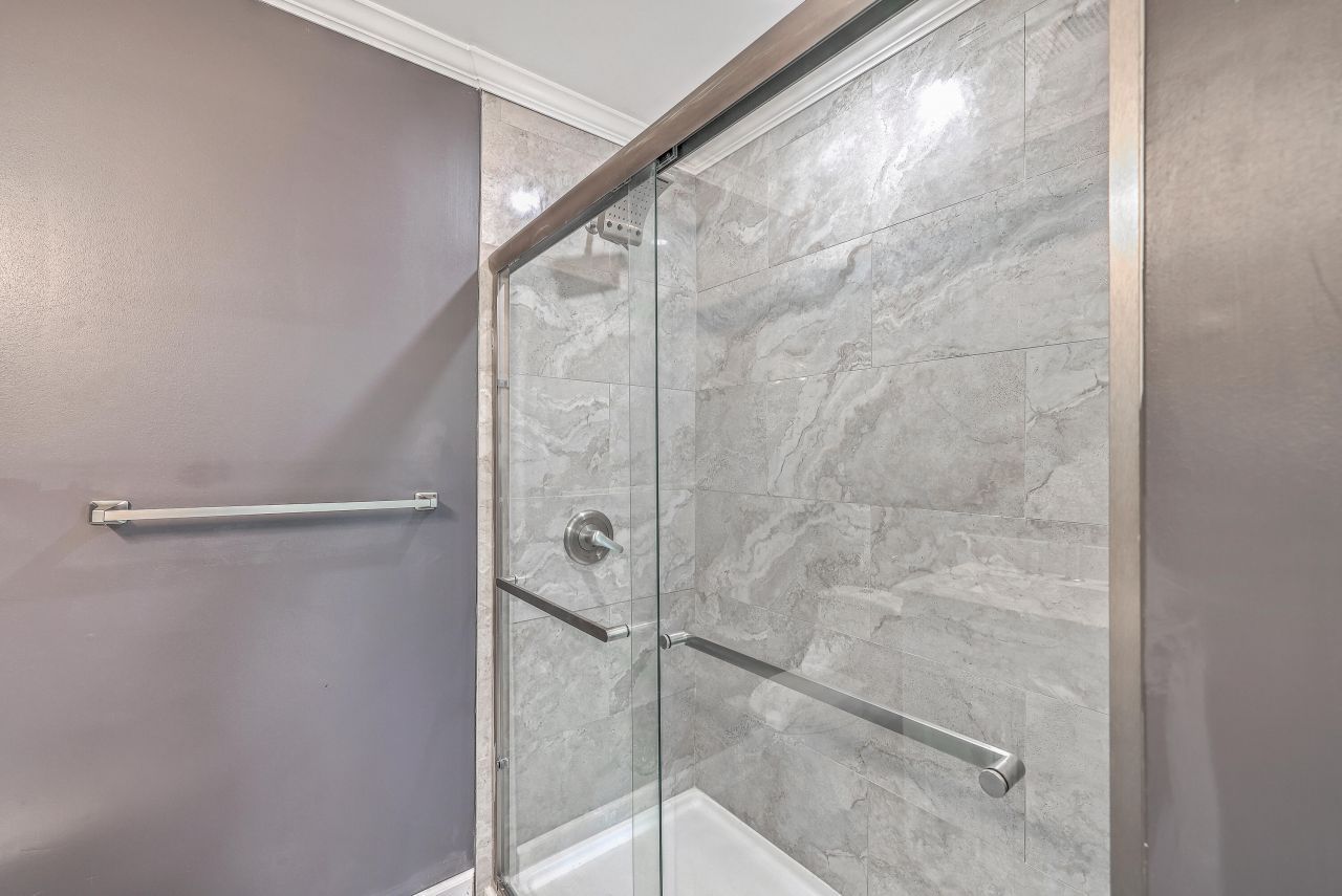 1186 French Santee Road Photo 24