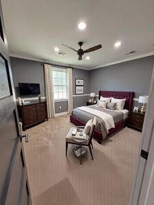 1186 French Santee Road Photo 28