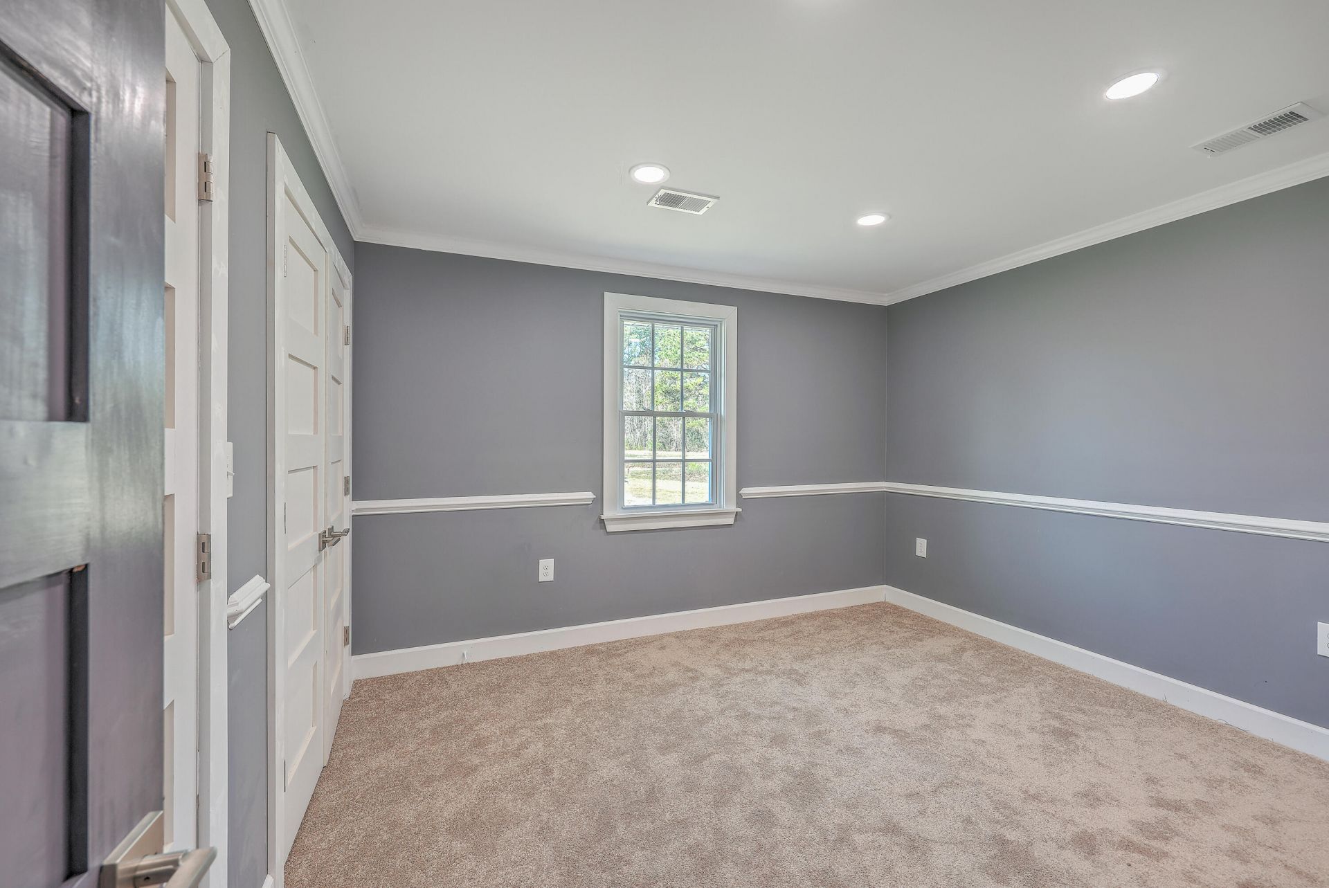1186 French Santee Road Photo 29