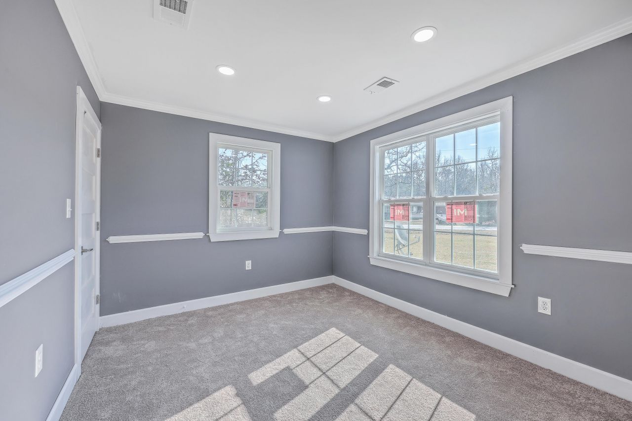 1186 French Santee Road Photo 29