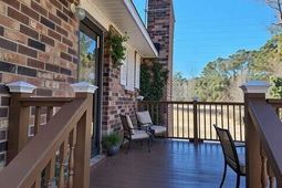 1186 French Santee Road photo 4