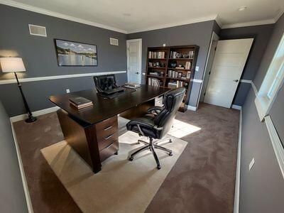 1186 French Santee Road Photo 35