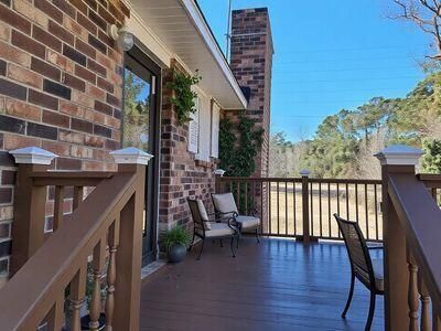 1186 French Santee Road Photo 35