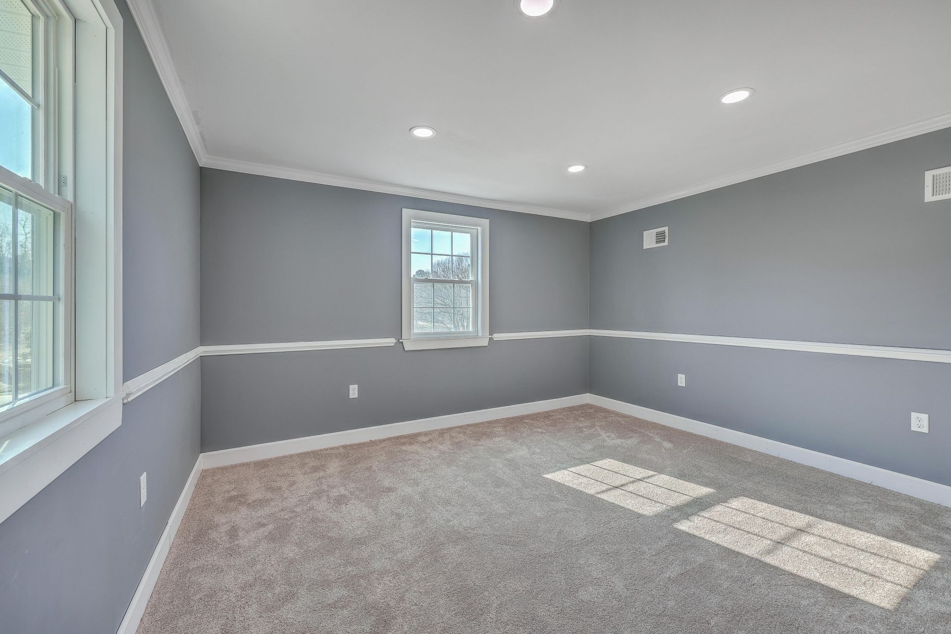 1186 French Santee Road Photo 36