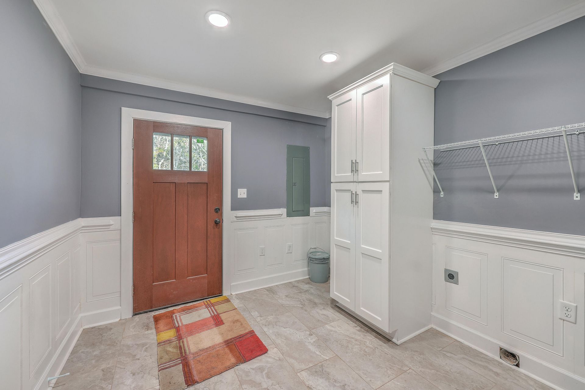 1186 French Santee Road Photo 37