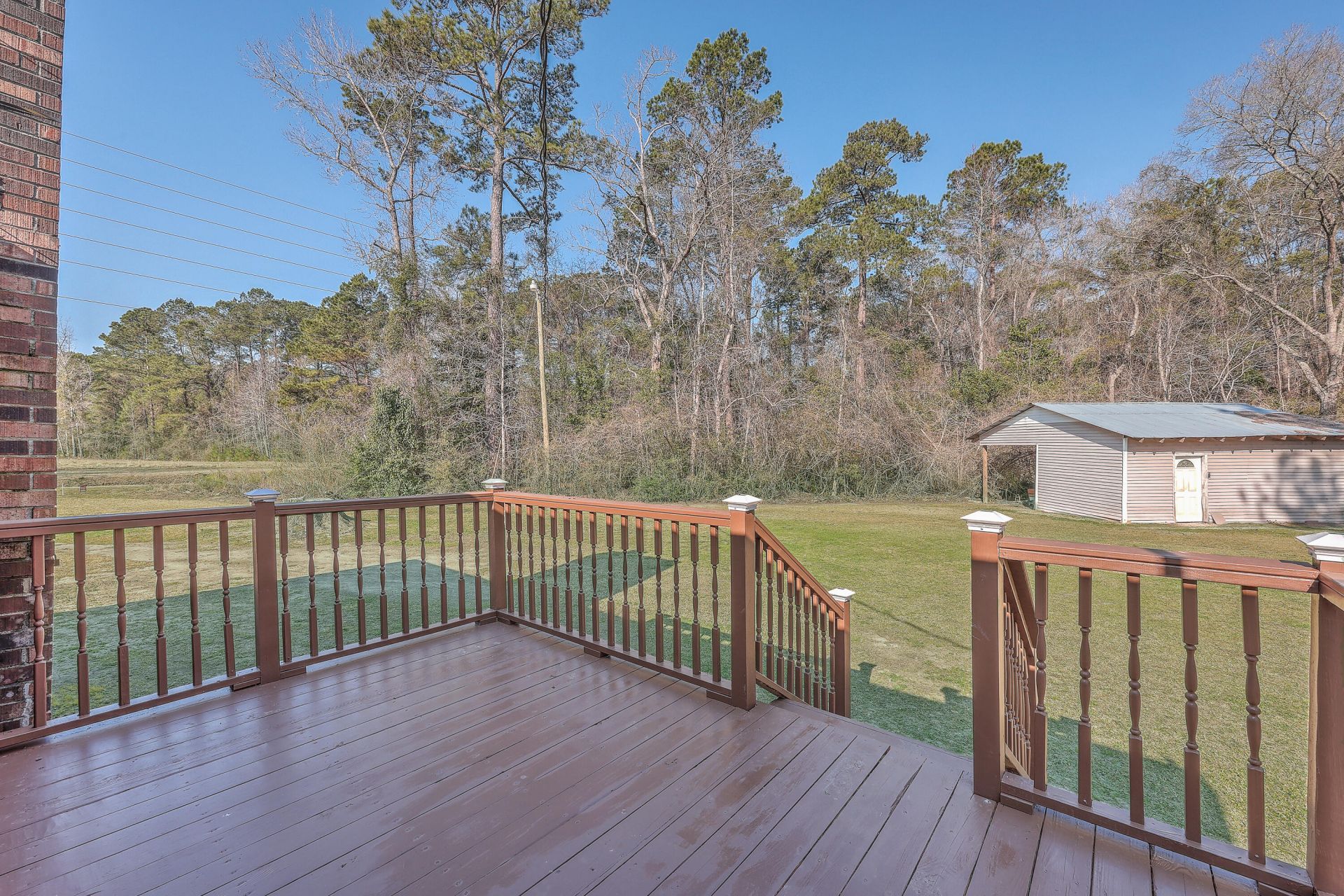 1186 French Santee Road Photo 38