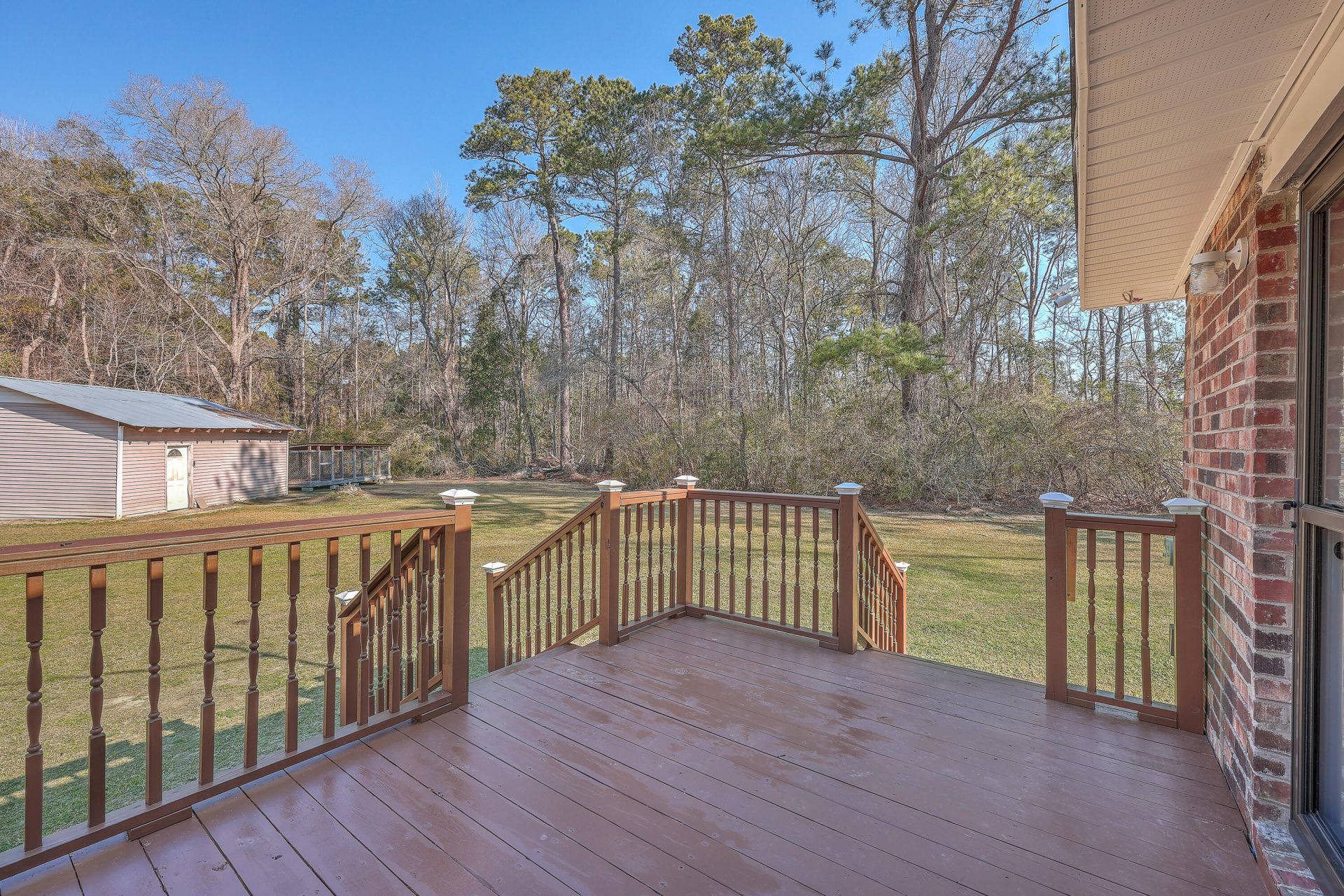 1186 French Santee Road Photo 39