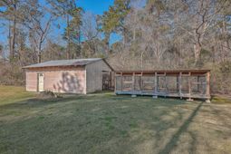1186 French Santee Road photo 4