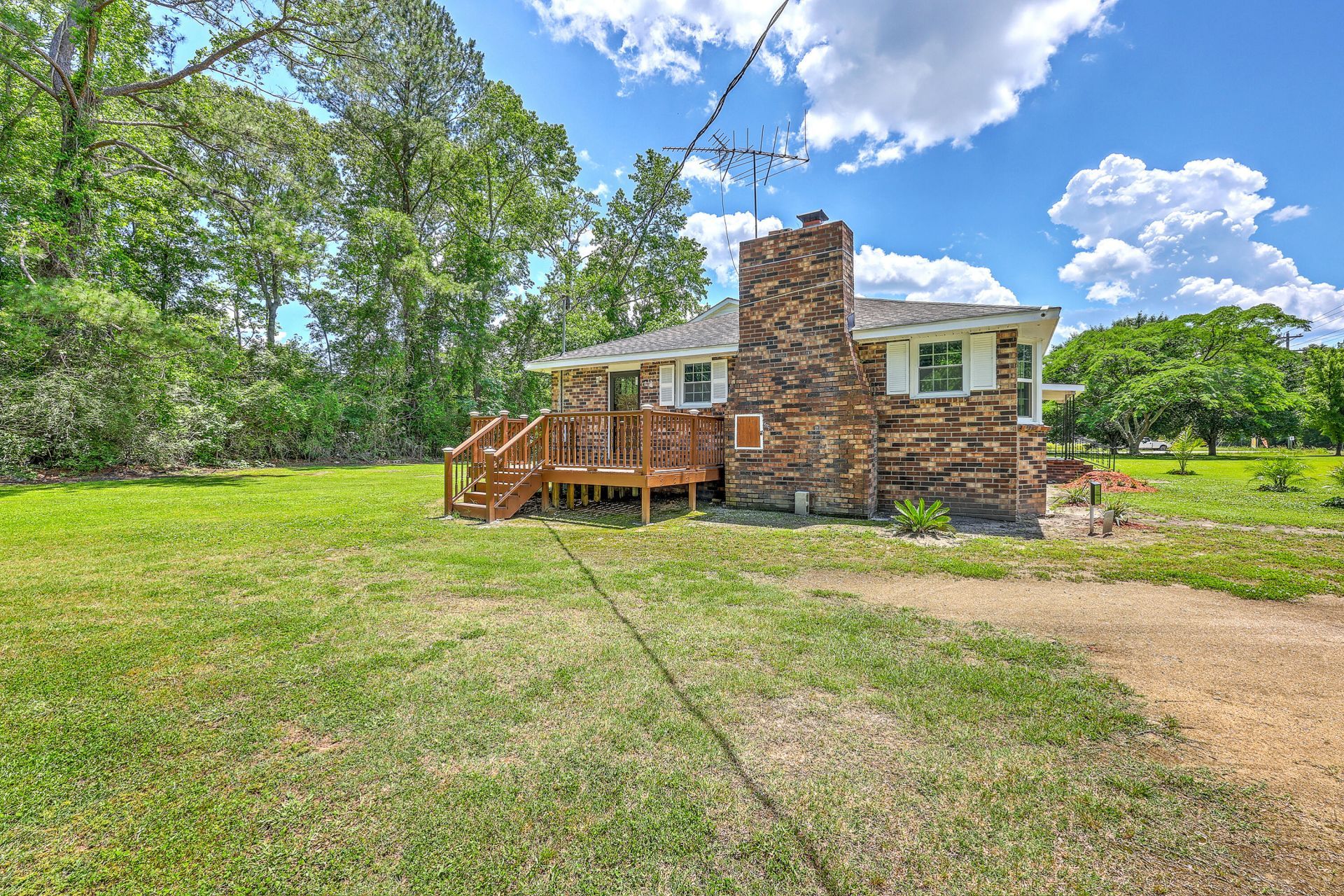 1186 French Santee Road Photo 40