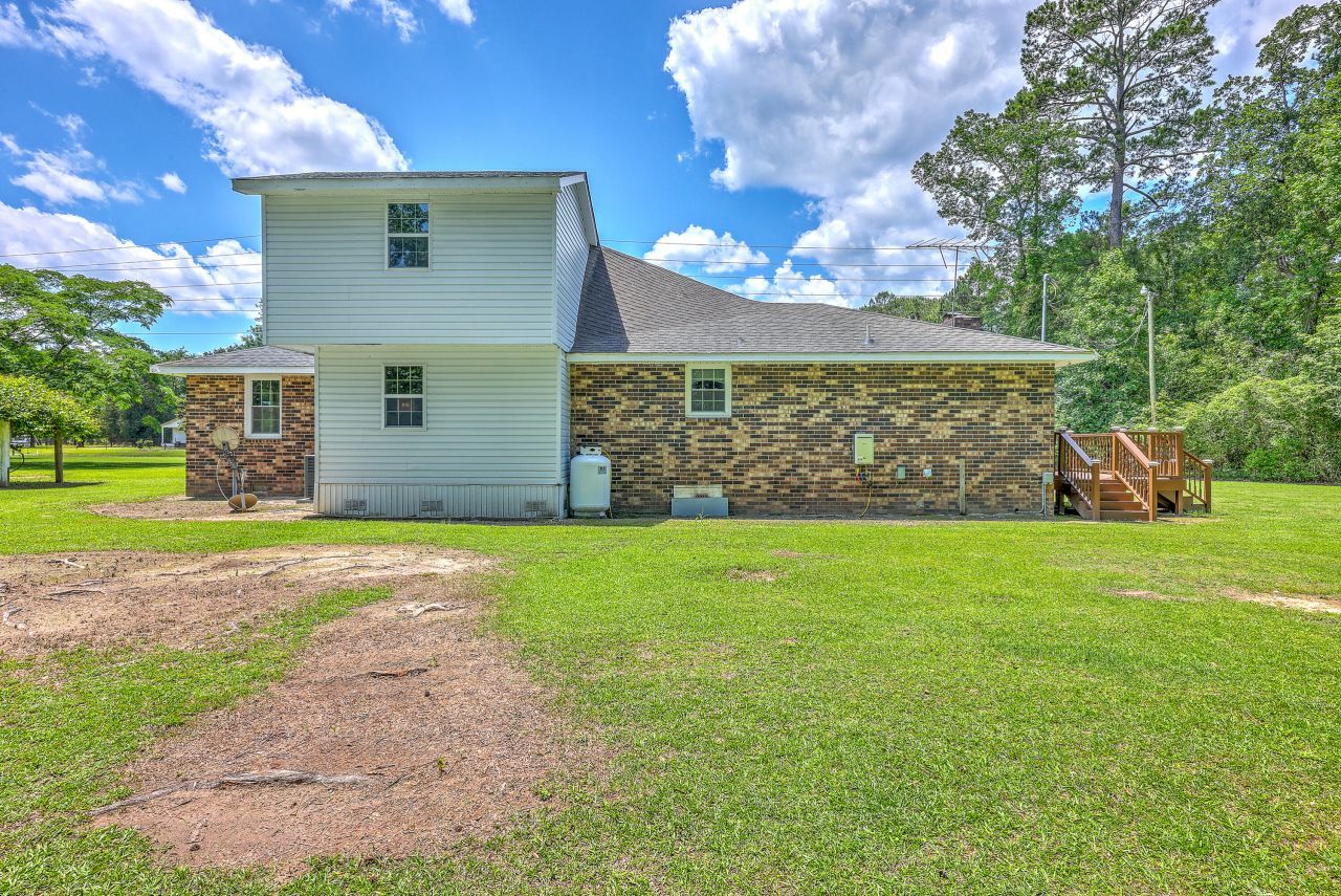 1186 French Santee Road Photo 41