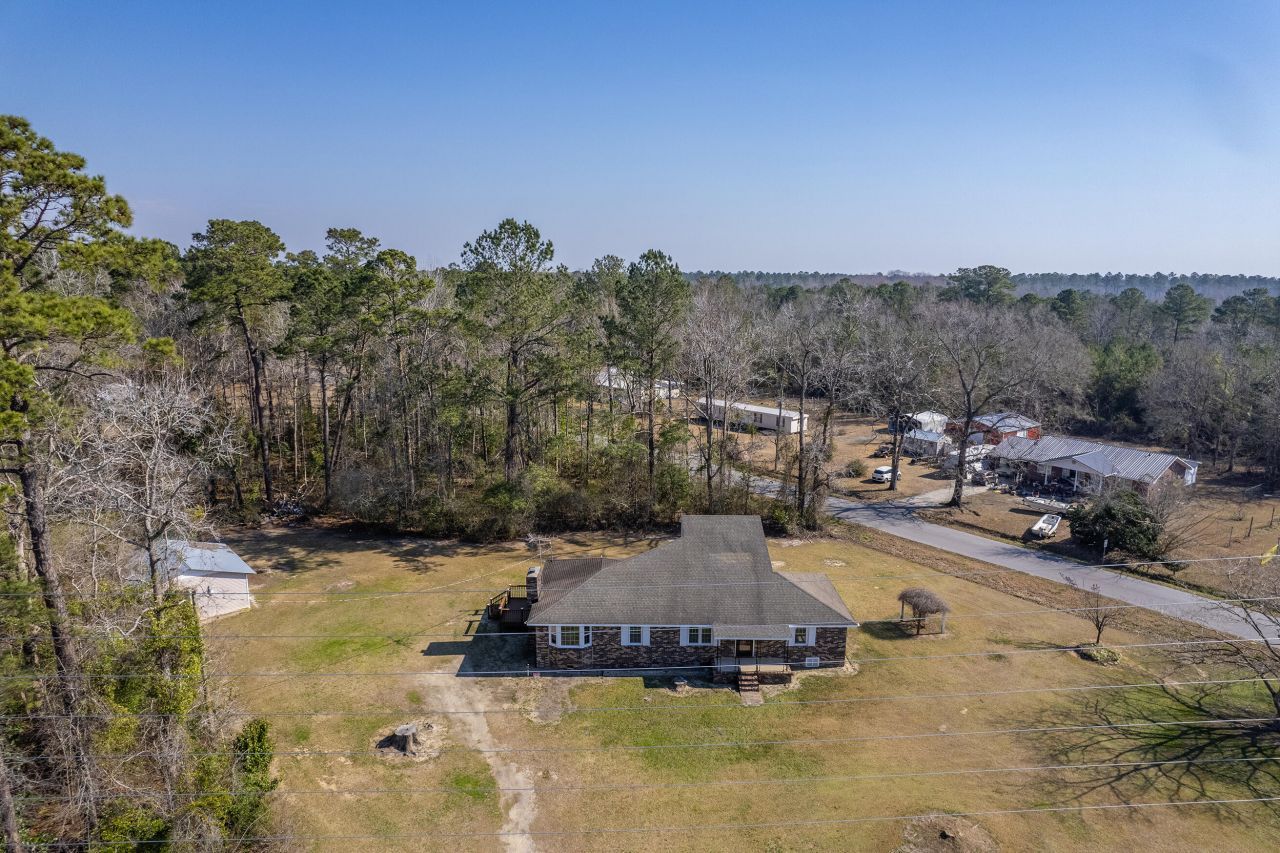 1186 French Santee Road Photo 43