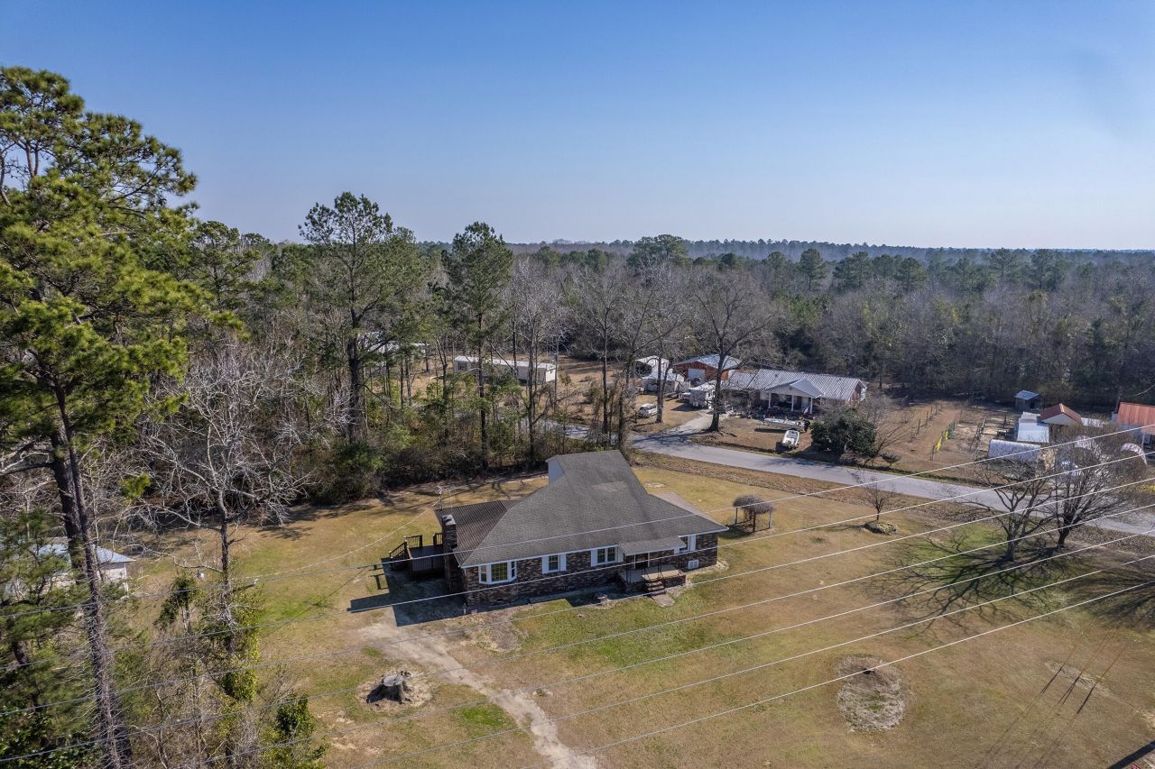 1186 French Santee Road Photo 44