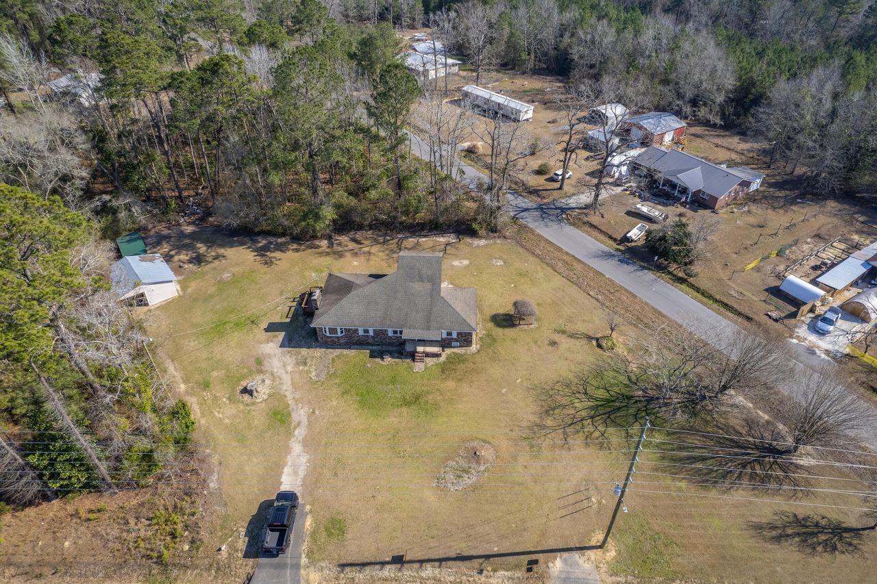 1186 French Santee Road Photo 45