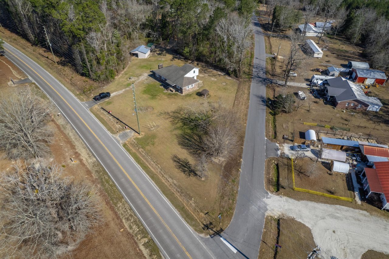 1186 French Santee Road Photo 46