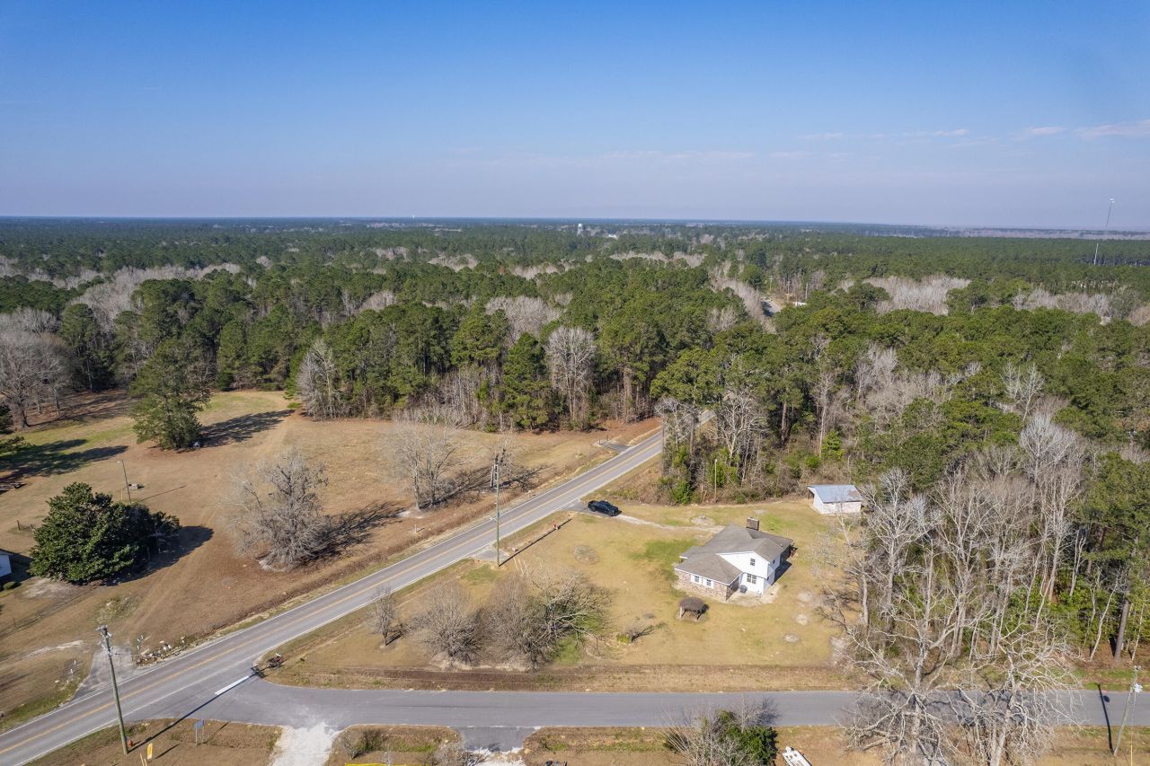 1186 French Santee Road Photo 47