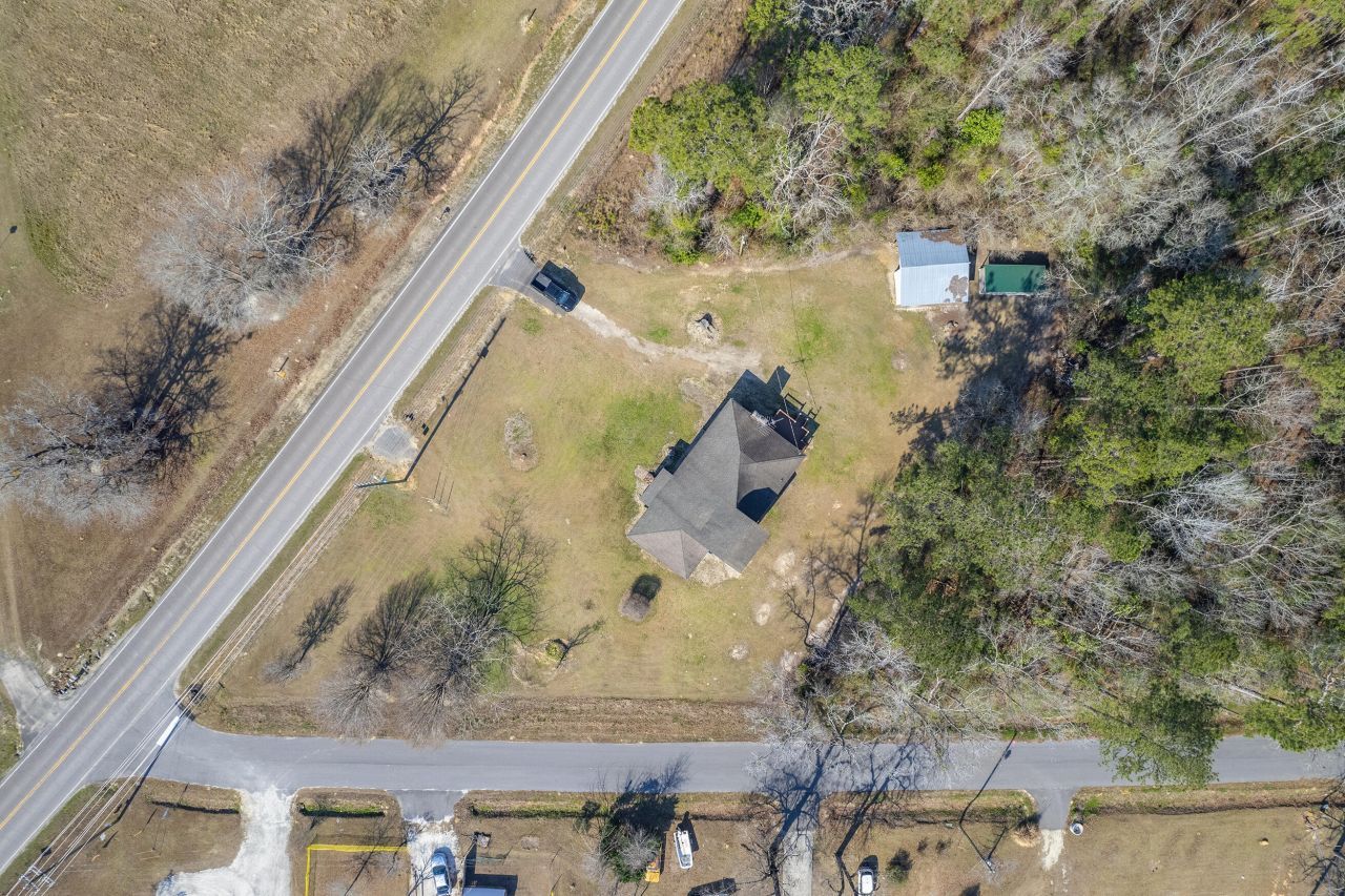 1186 French Santee Road Photo 48