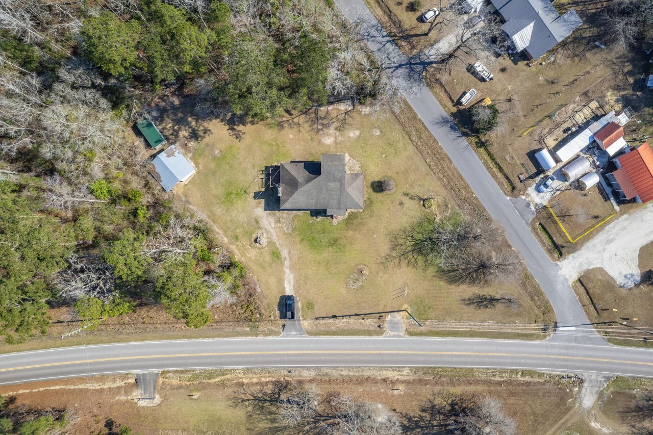 1186 French Santee Road Photo 49