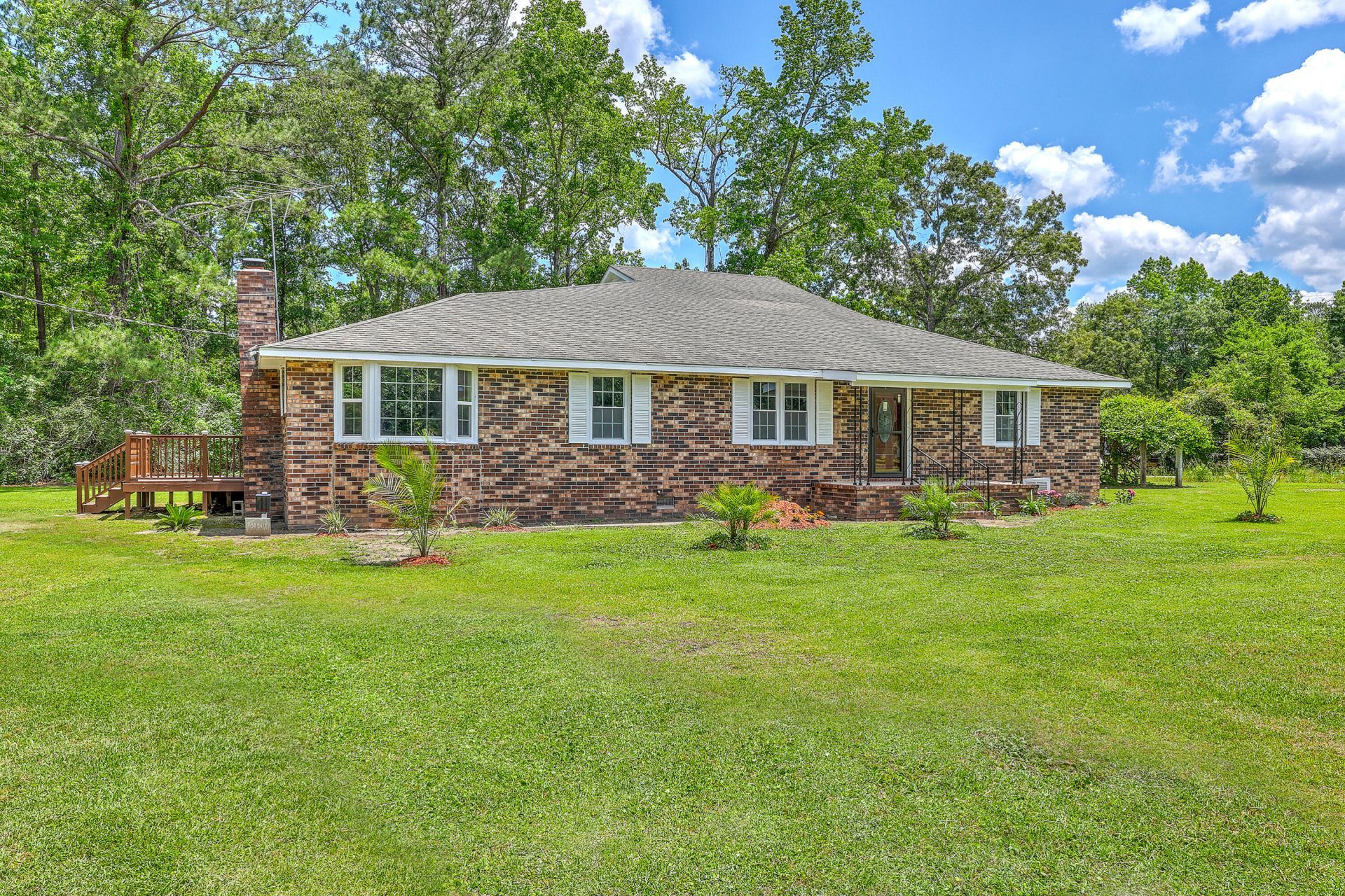1186 French Santee Road Photo 5