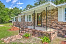 1186 French Santee Road photo 4