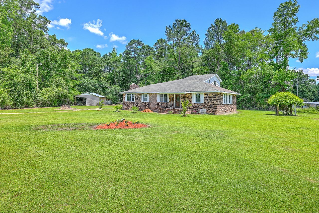 1186 French Santee Road Photo 54
