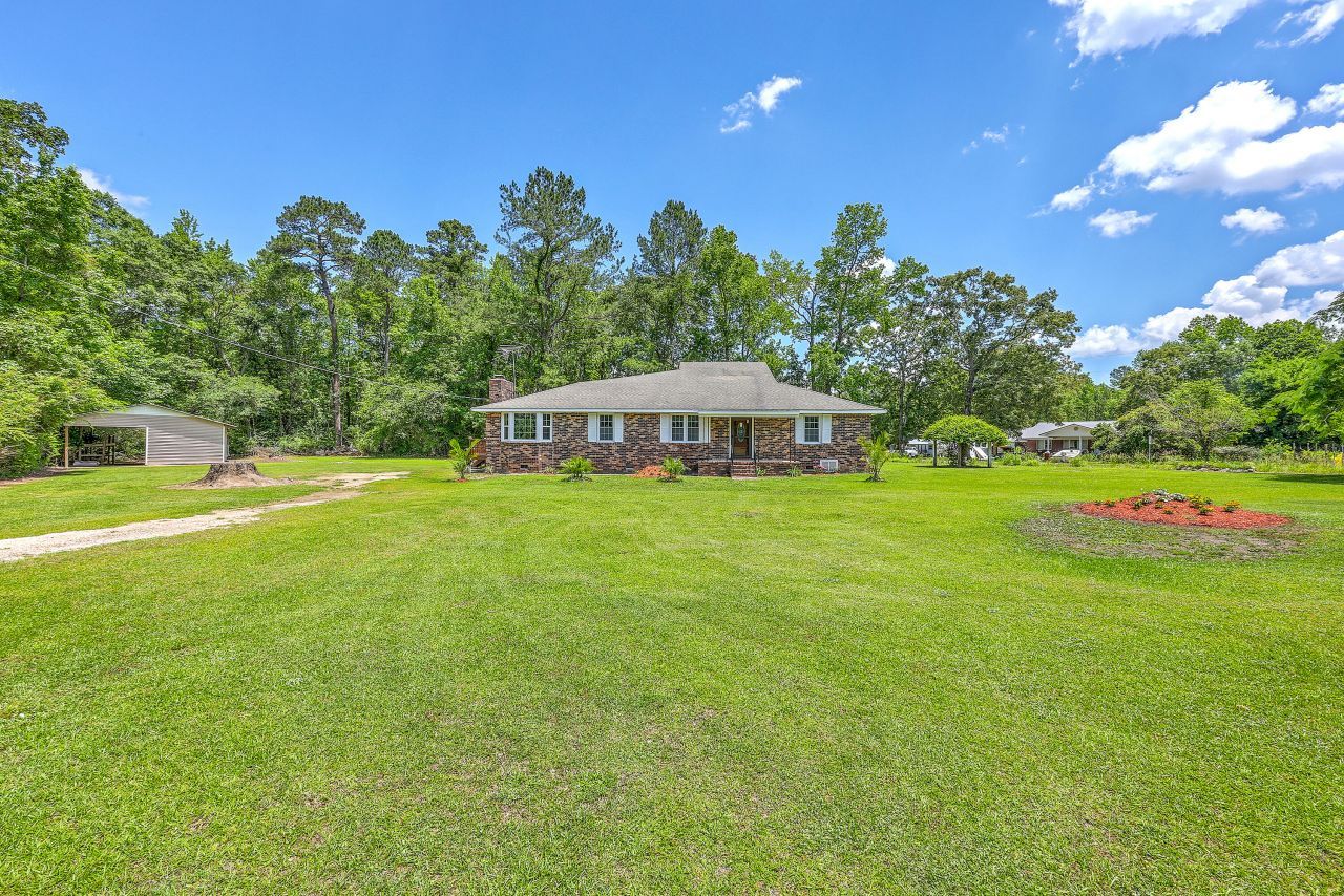 1186 French Santee Road Photo 55