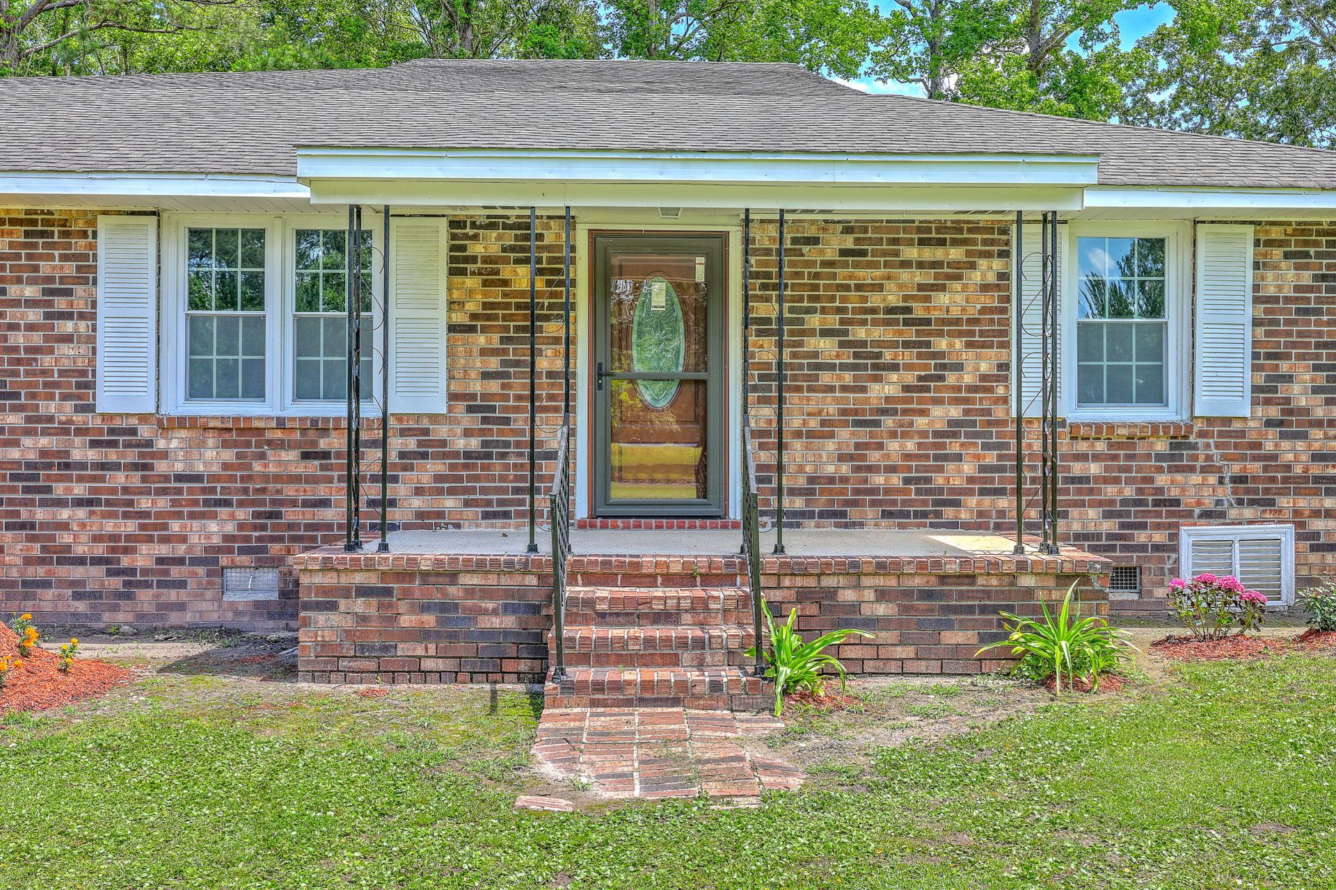 1186 French Santee Road Photo 7