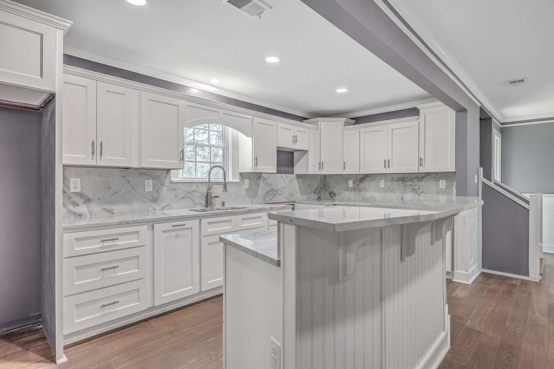 1186 French Santee Road Photo 9