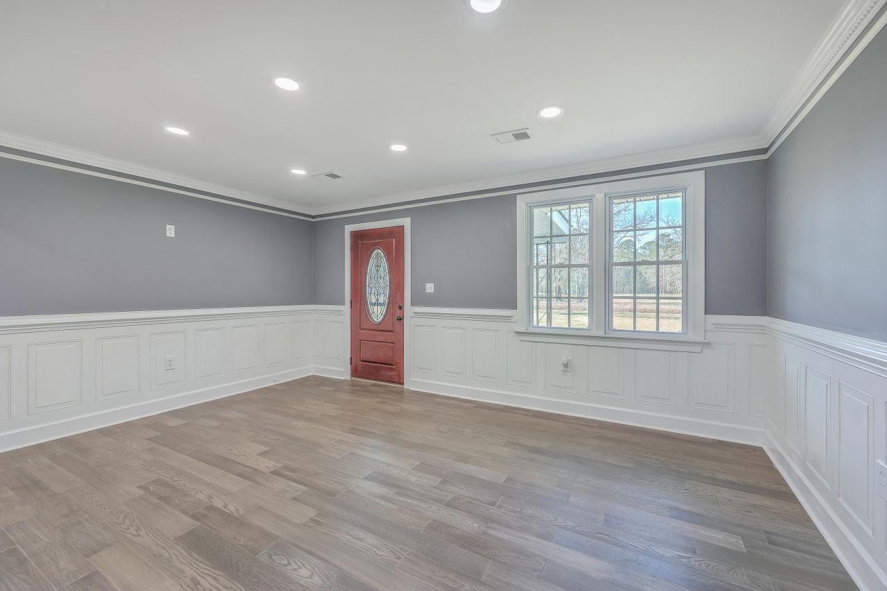 1186 French Santee Road Photo 9