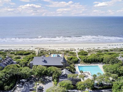 4763 Tennis Club Lane, Kiawah Island, SC 29455