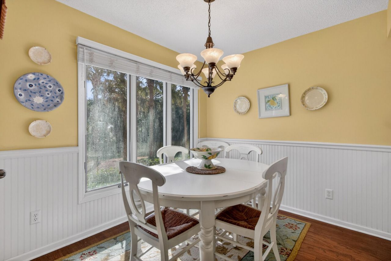 4763 Tennis Club Lane Photo 13