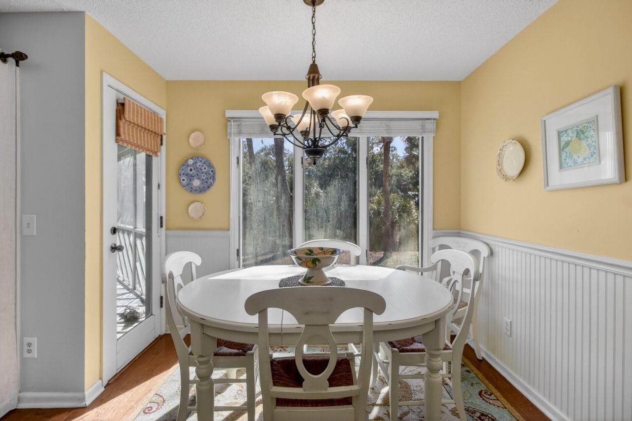 4763 Tennis Club Lane Photo 14