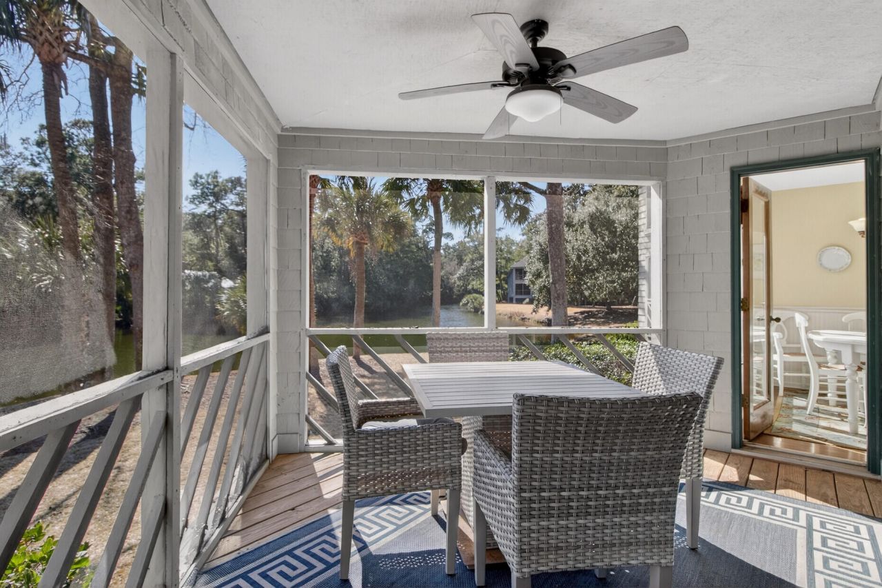 4763 Tennis Club Lane Photo 24