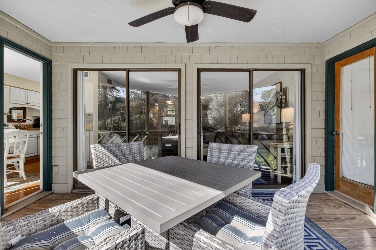 4763 Tennis Club Lane Photo 26