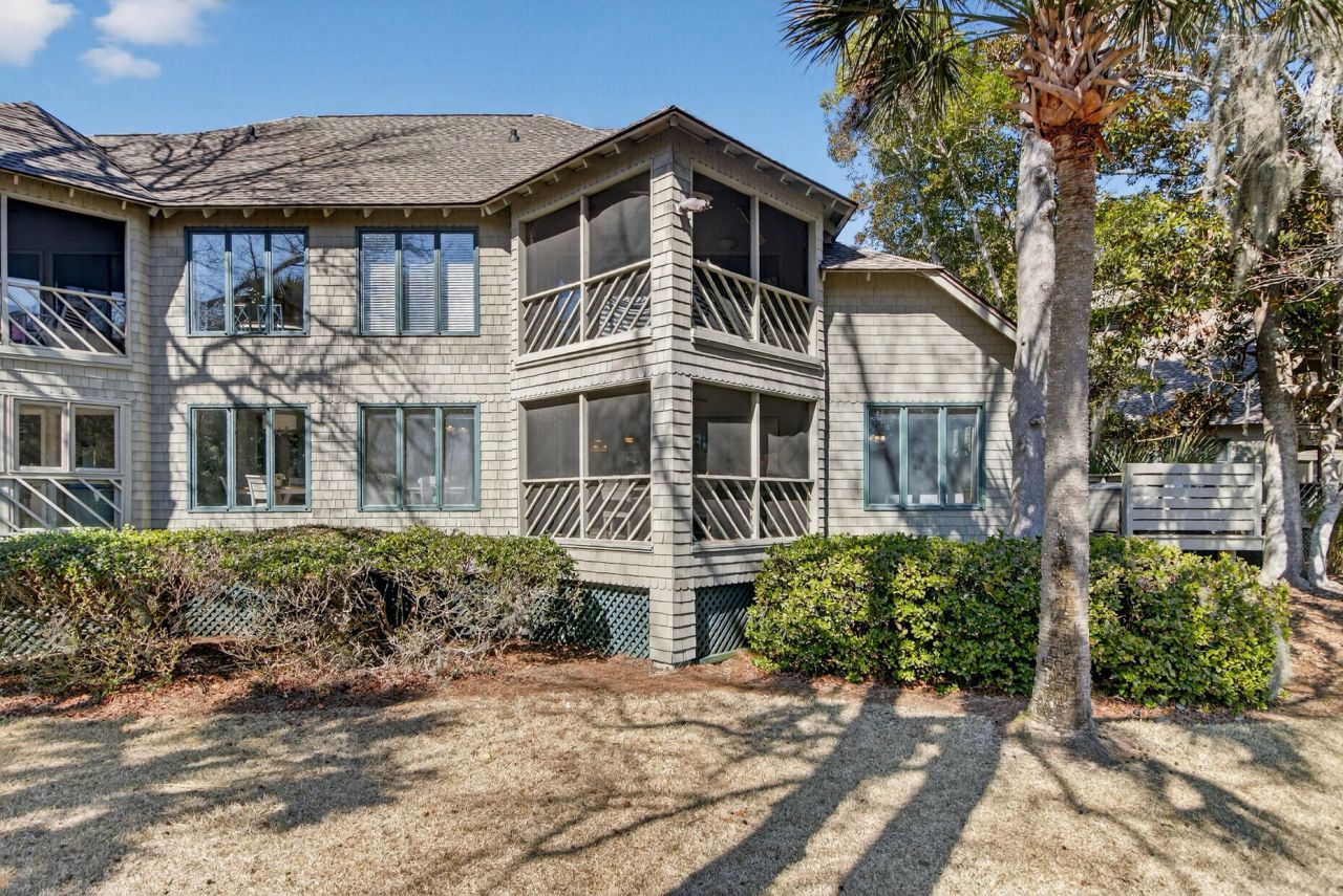 4763 Tennis Club Lane Photo 28