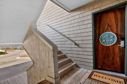 4763 Tennis Club Lane photo 4