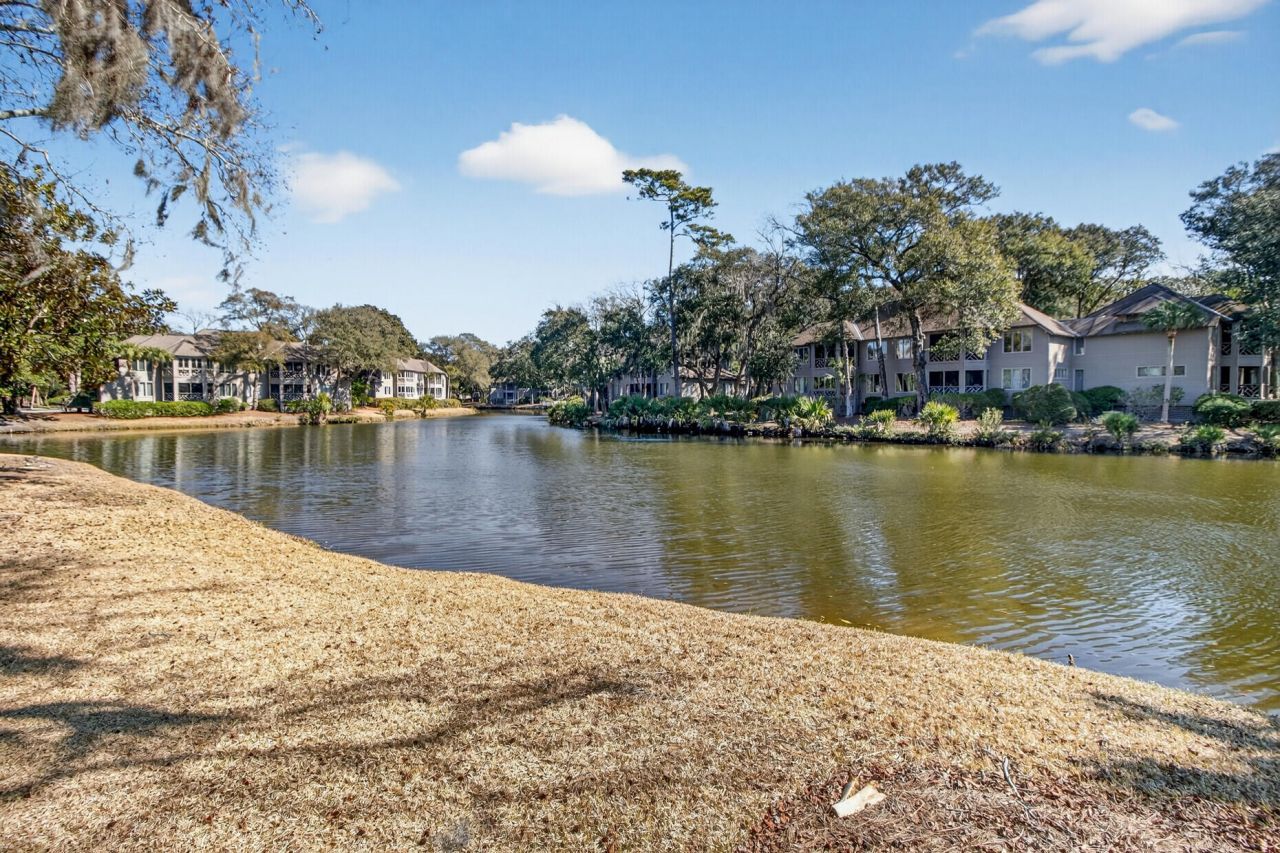 4763 Tennis Club Lane Photo 30